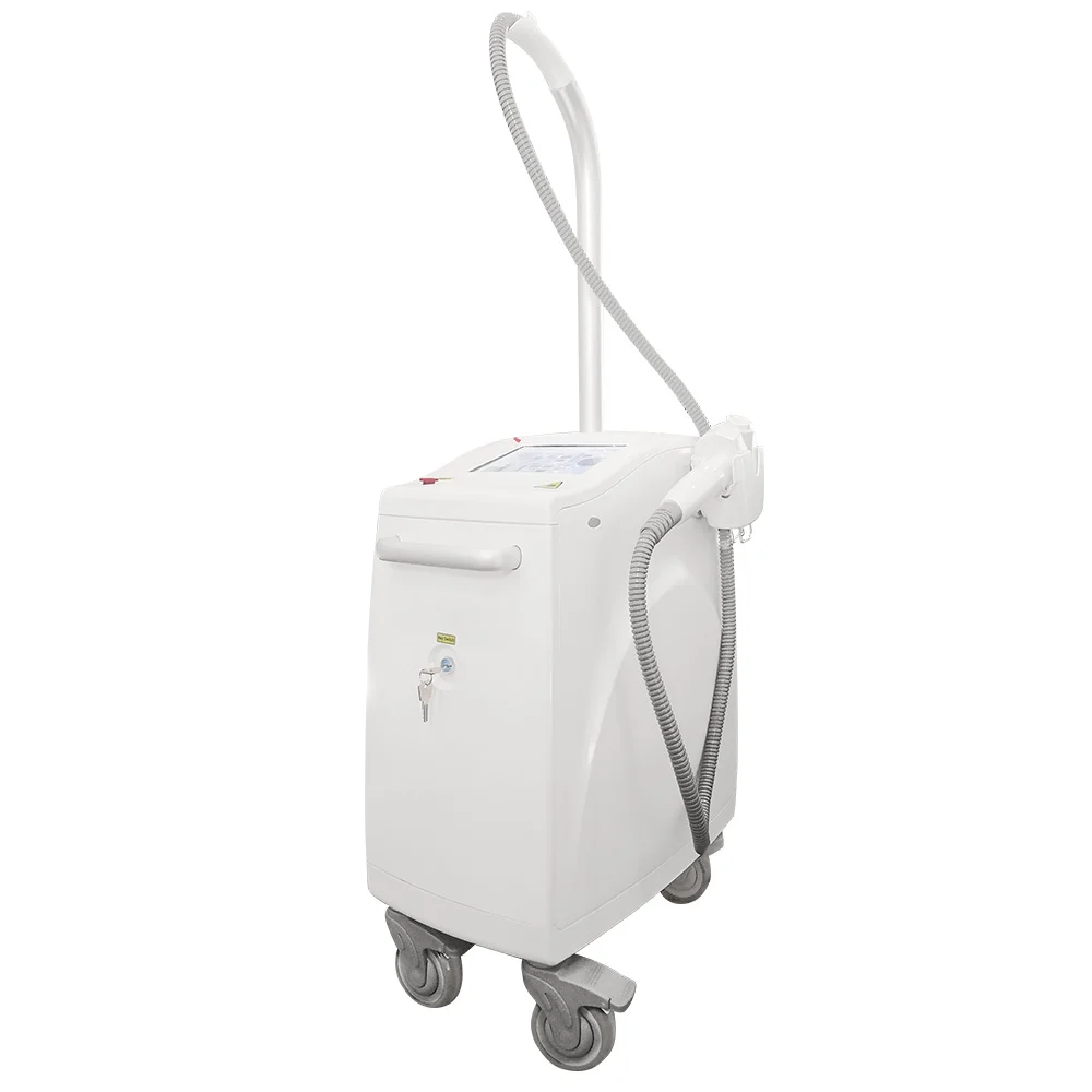 er glass 1540/ laser 1540 nm/er glass 1540 laser 1540 nm