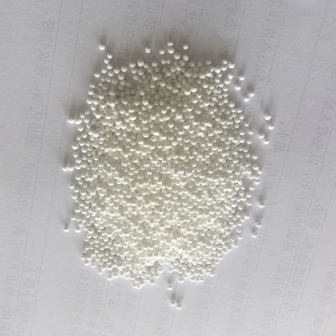 E210 Премиум качество консервант бензоат натрия порошок гранулированный для пищевых продуктов