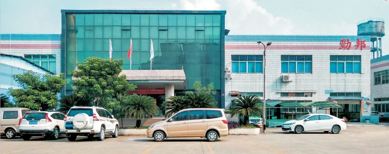 2020 Aluminium Profile Blac Black Components Connectors Joint Aluminum Extrusion T Slot Hings 2 Meter Kit Tbar Angle Bracket