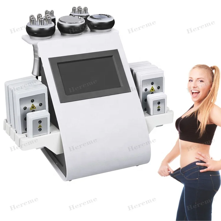 Пластиковый инструмент для похудения специальный снижения жира в салоне