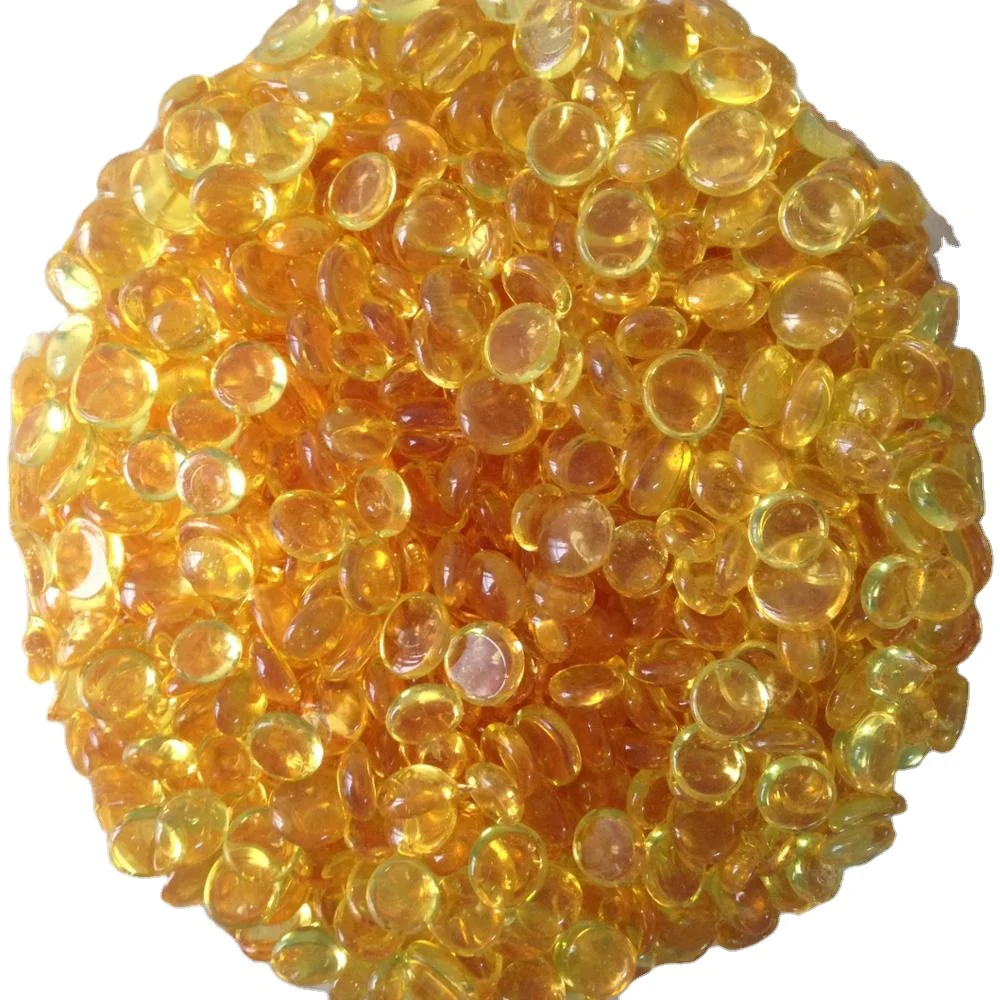 CAS 63428-84-2  Printing ink polyamide resin