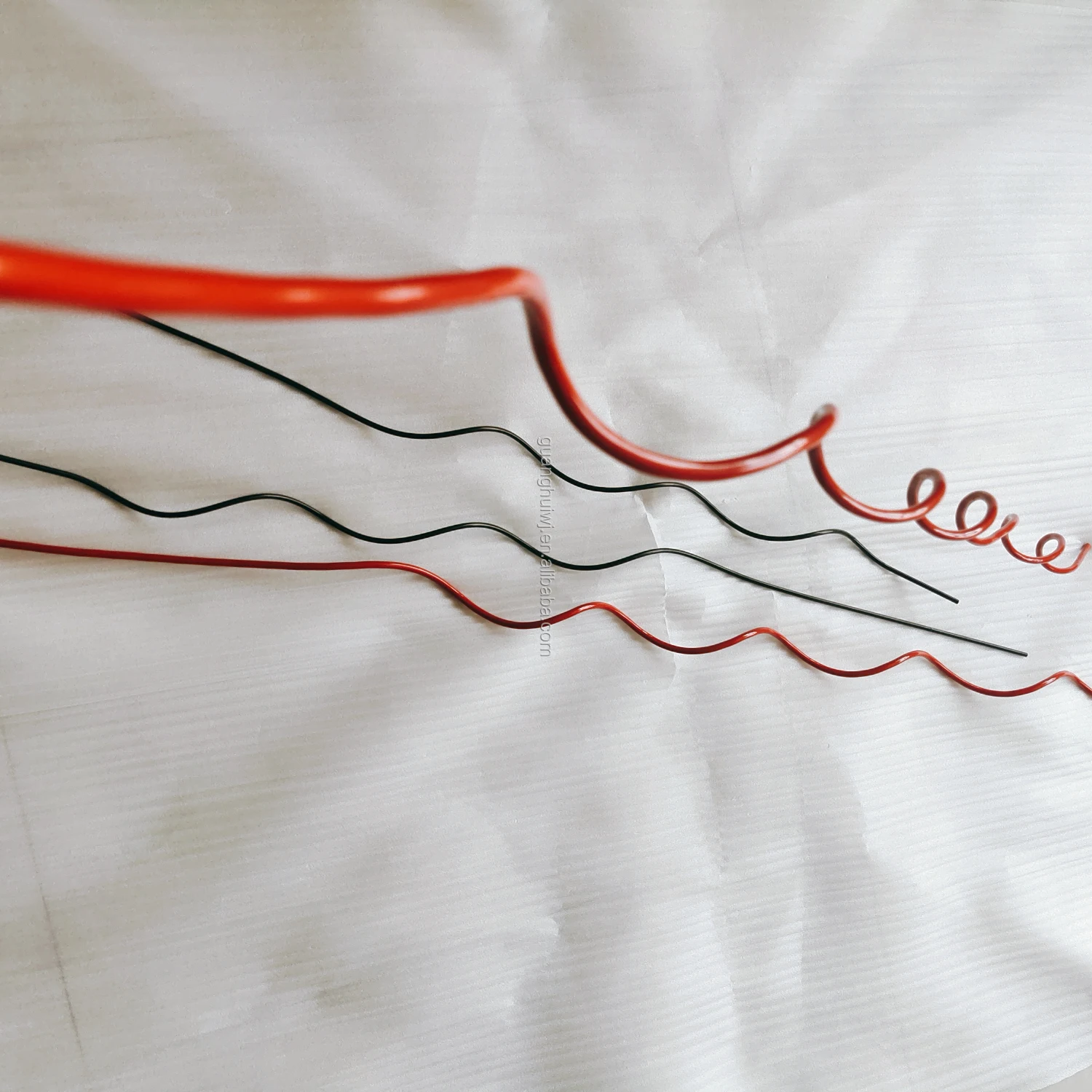 spiral rod for tomato (1)