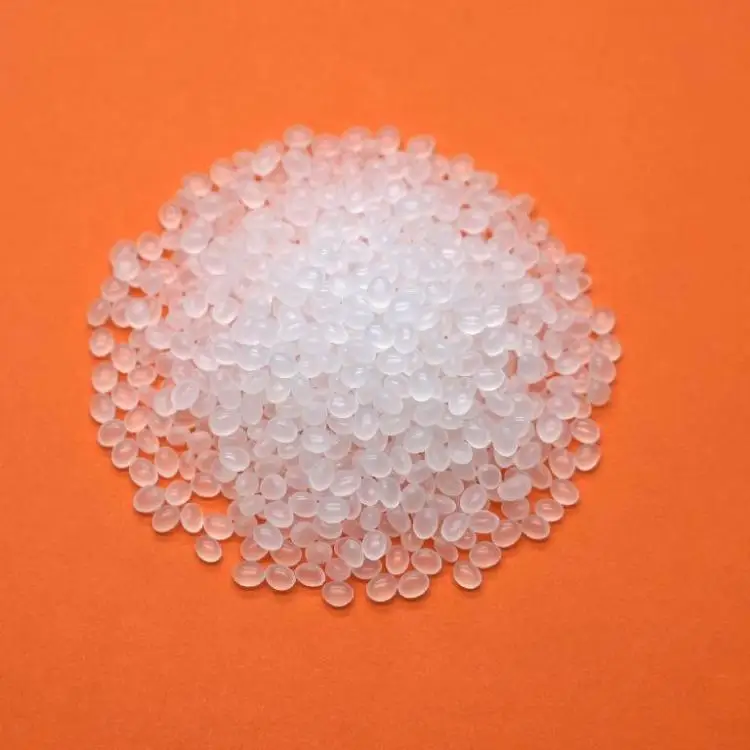 PP  plastic scrap factory direct sales