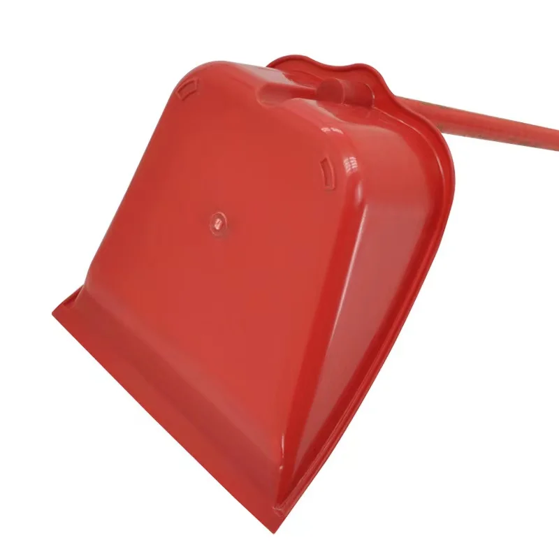 Competitive Price High Quality Nice Design Household  PP material cleaning Plastic Broom Dustpan Mould