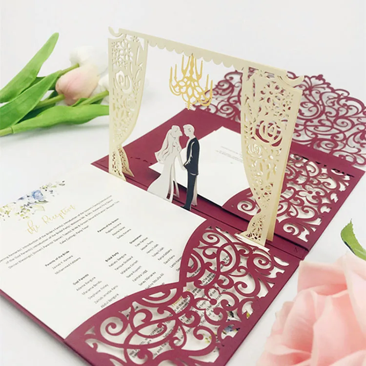 invitation card (6).JPG