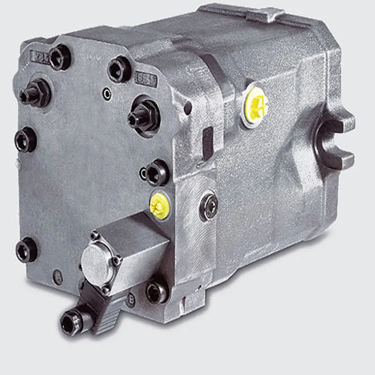 HPV105-02R Linde Hydraulic Pump for Excavator Main Pump in Stock