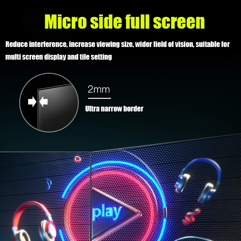 Weier Cheap Prices 24 Inch Smart Board Interactive Whiteboard Touch Screen Smart Interactive Whiteboard China