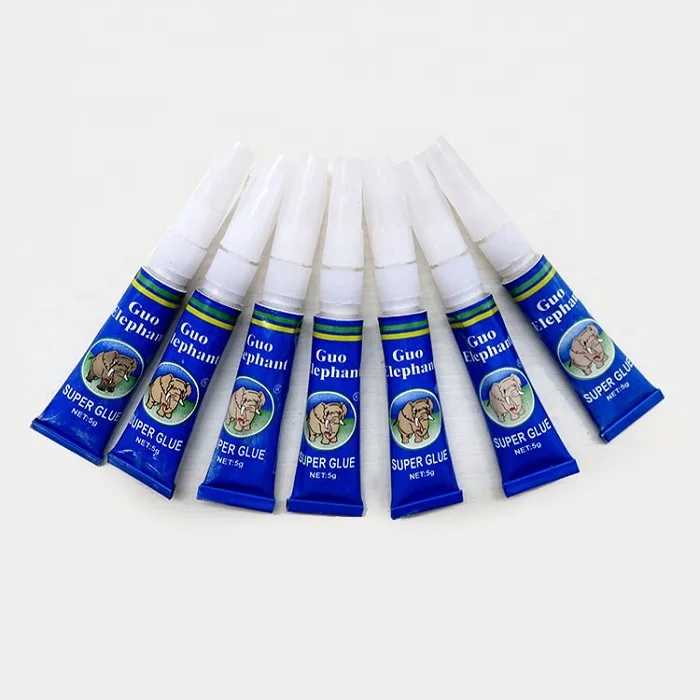 Aquarium Tank driftwood rock moss instant glue for plants landscape