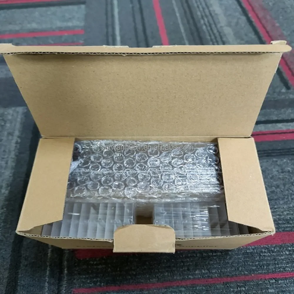 HDW Wholesale Rectangle Centerpiece Decorations Custom Acrylic Wedding Table Number for Wedding Reception