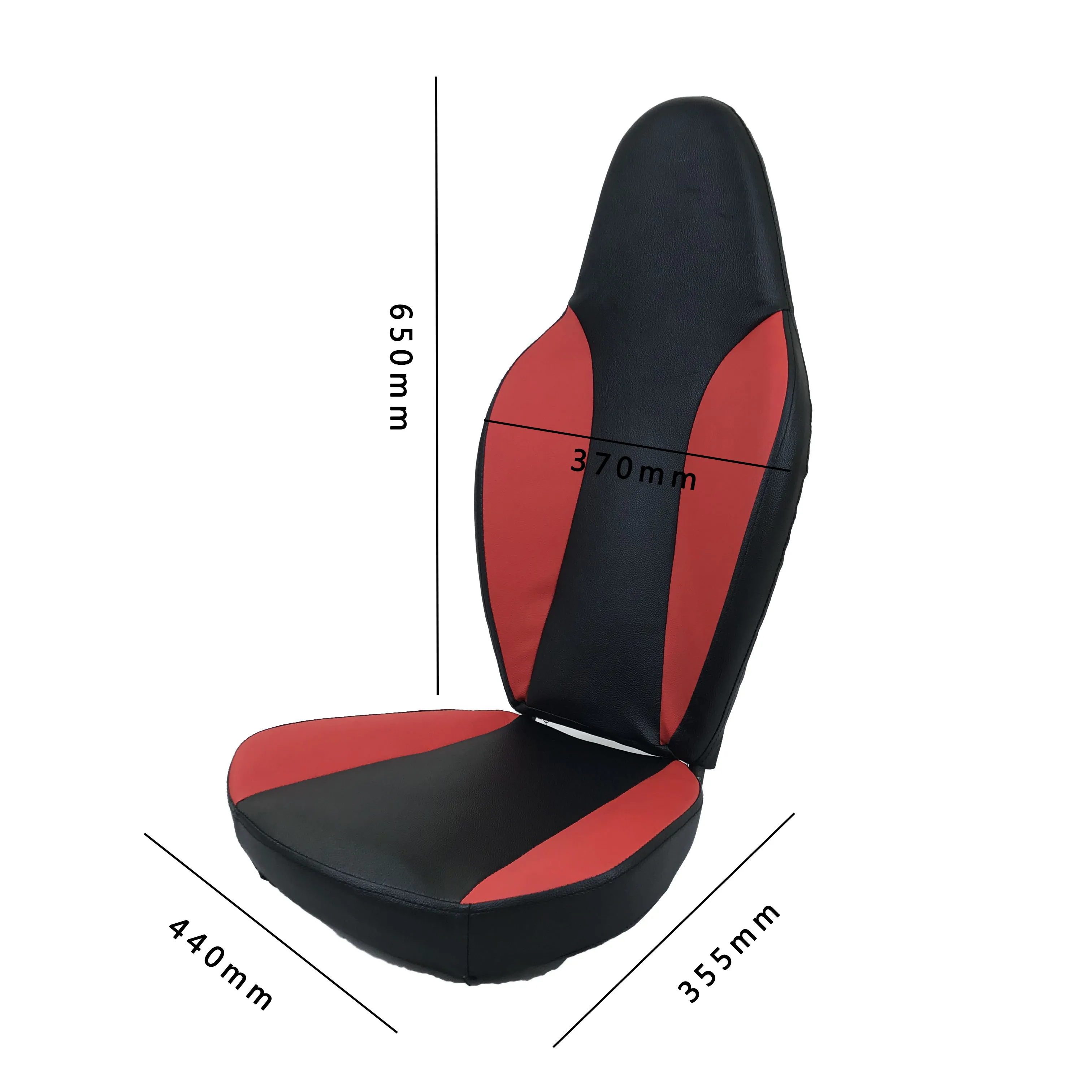 2021 new design  adult go kart racing all terrain vehicle single seats (1600222075917)
