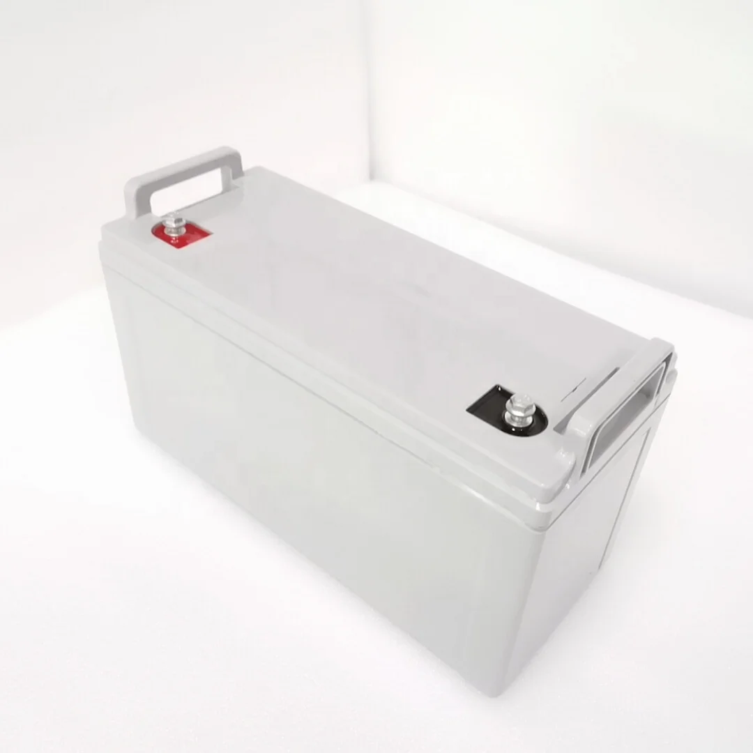 Lifepo4 150Ah 200ah 12В 12,8 V lifepo4 аккумулятор солнечной батареи 150ah для rv ev караван солнечная система лодка