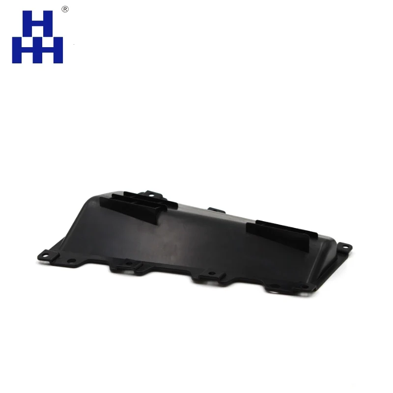 
2021 Wholesale Tray toy template injection molding good service injection plastic parts 