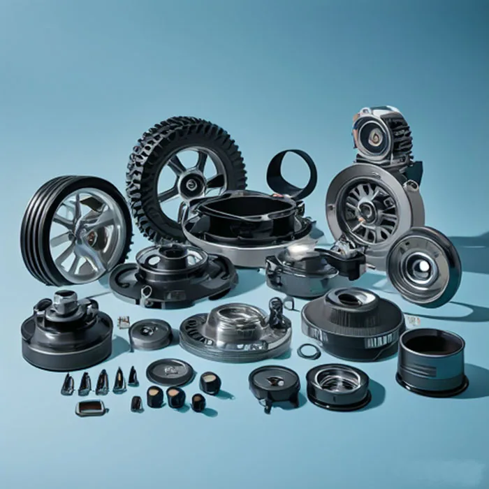 15-1194 | VKJA5551 | 841012 | 20099 | 303311 | 39211-4F425 | 3910041F400 | 3910045B00 CV Joint For Micra Figaro