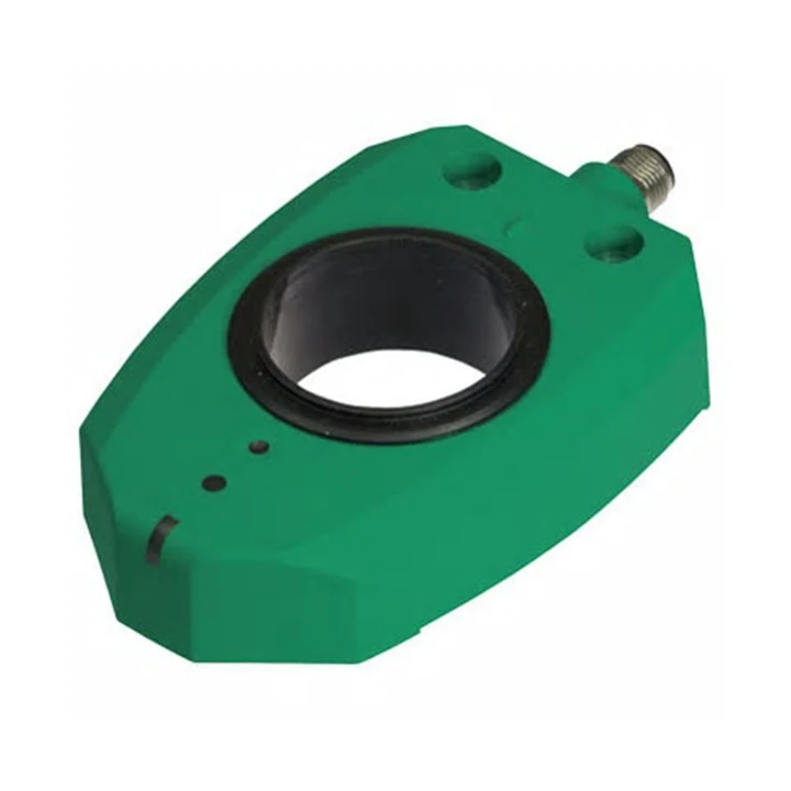  Автоматический контроль Аксессуары PMI360DV-F130-IU-V15 оригинальный PF цены по прейскуранту