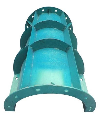 Reinforced Concrete Column Formwork Free Samples
