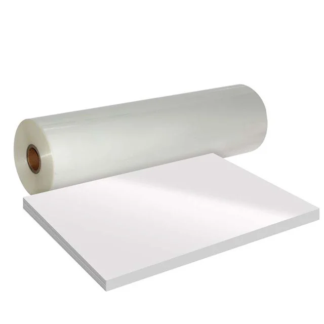 1.hot product  60cm 600mm 50cm 500mm cold peeling PVC printable film a1/a2/a3 pet film dtf