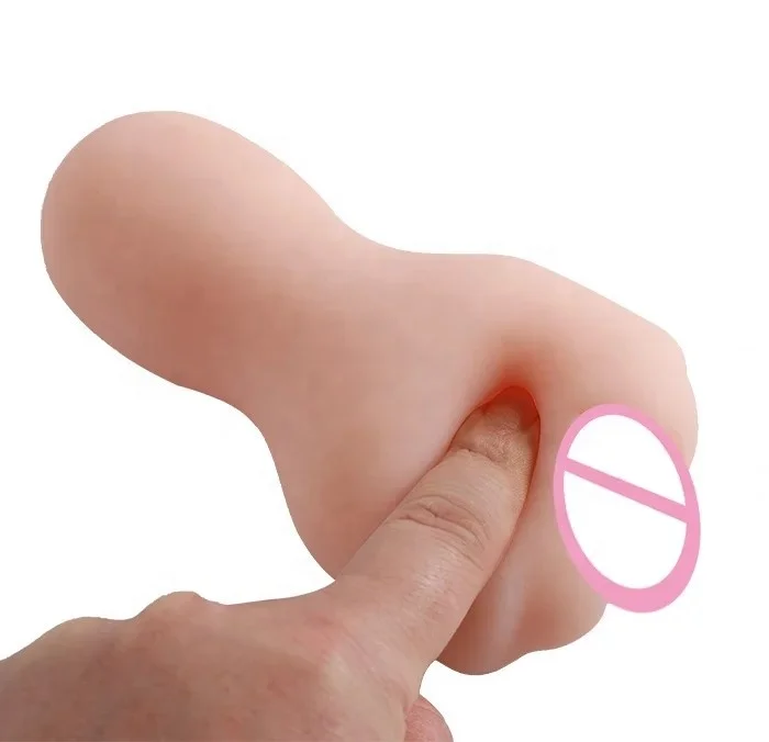 S Free Sample Sex Toys xxx doll girl Pussy Masturbator adult toys for men Male Real Touch Vagina Pocket Pussy xxx For Man sex