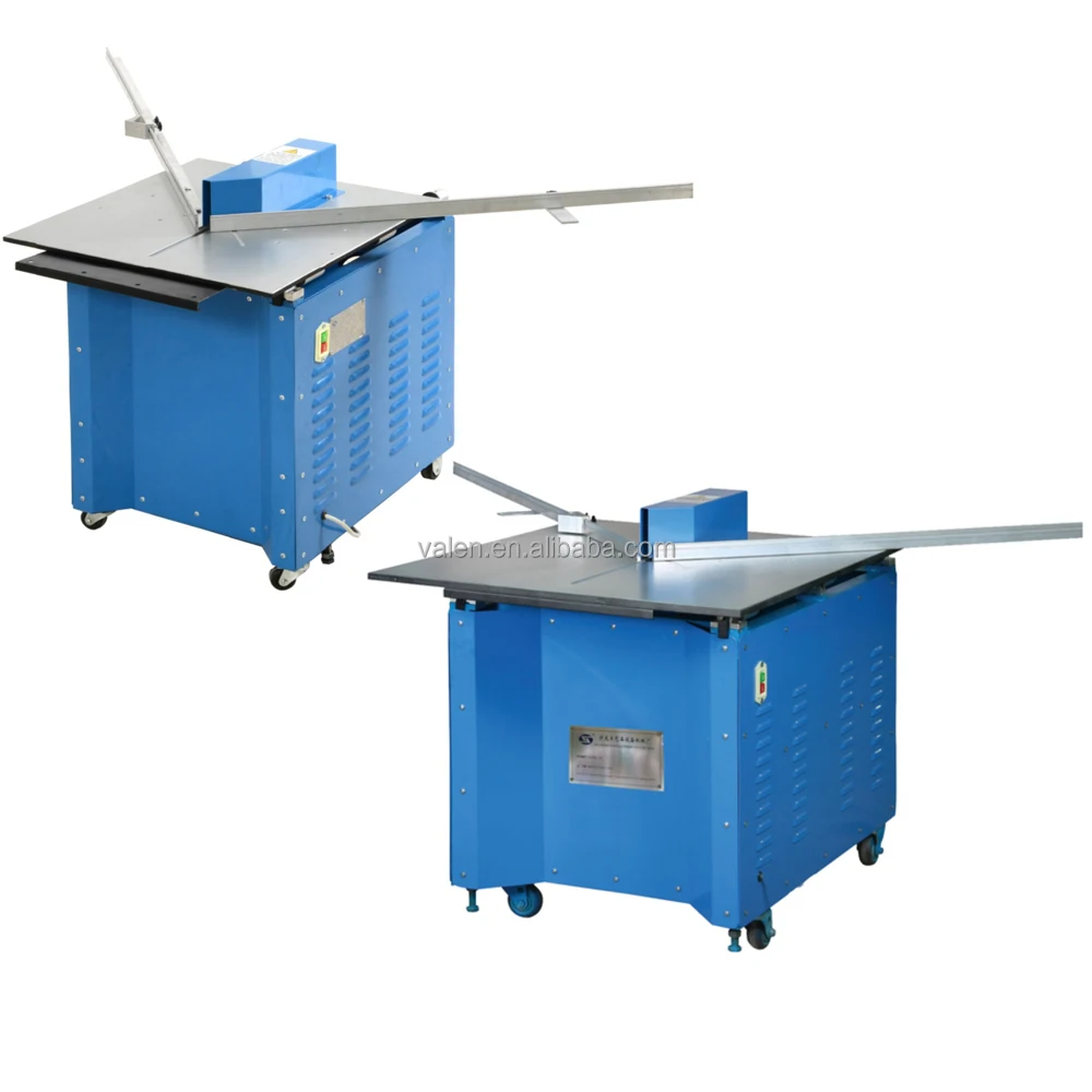 Hot Sale Hard Alloy Circular Photo Picture Frame 45 Degree Corner Cutting Machine Saw Blade For Sale