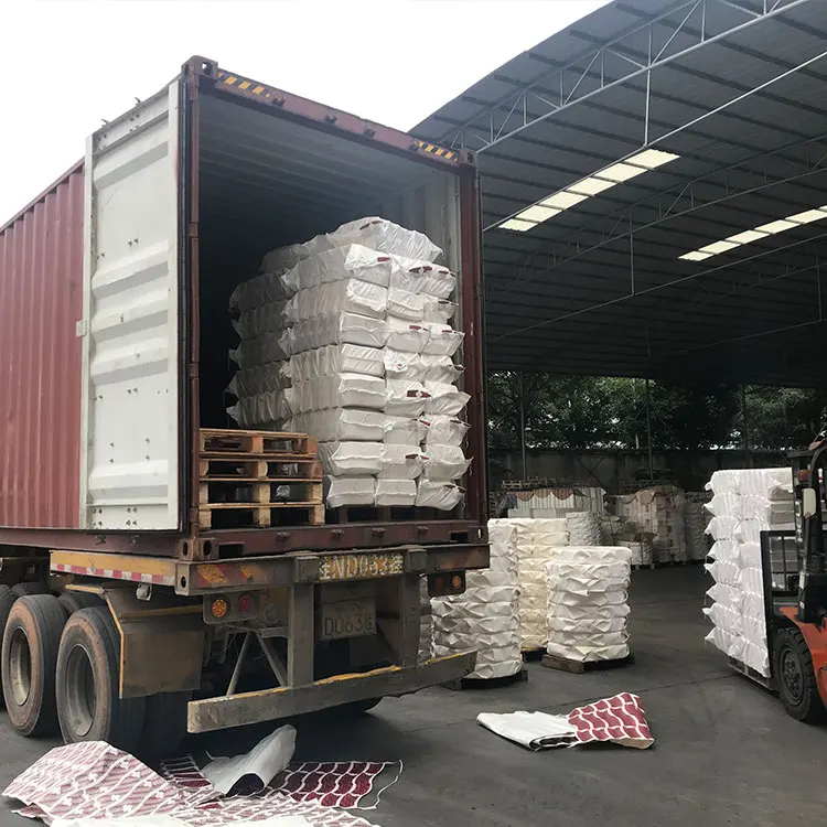 100% wood pulp raw material 260gsm food grade pe coated cardboard designs logo paper cup fan