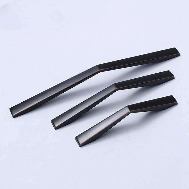 Ручки для шкафа