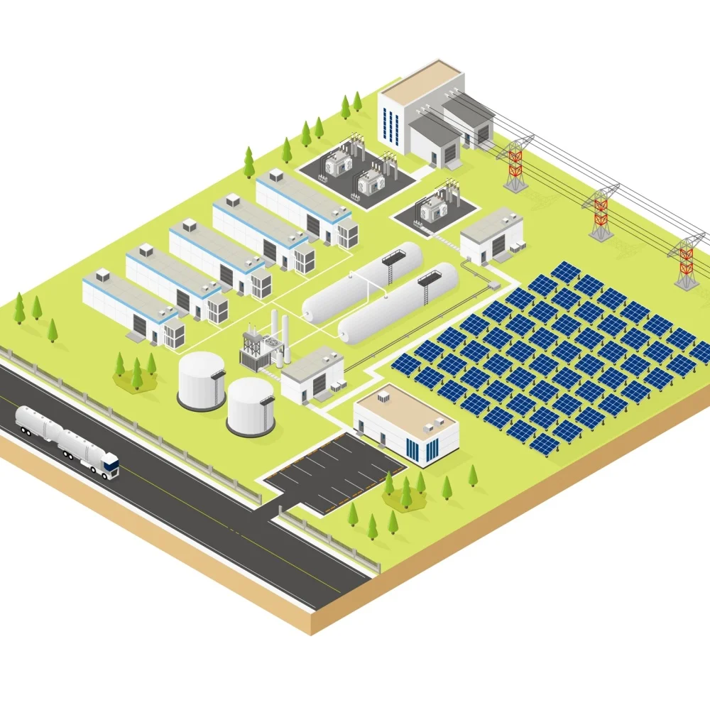 10KW Solar Energy system for home 8kw 15kw 20kw best quality 10kw hybrid grid tied solar power system KIT