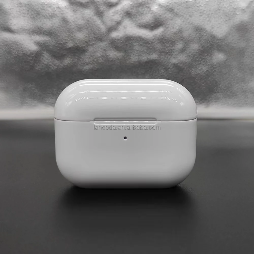 AirPods Pro 2 -3.jpg