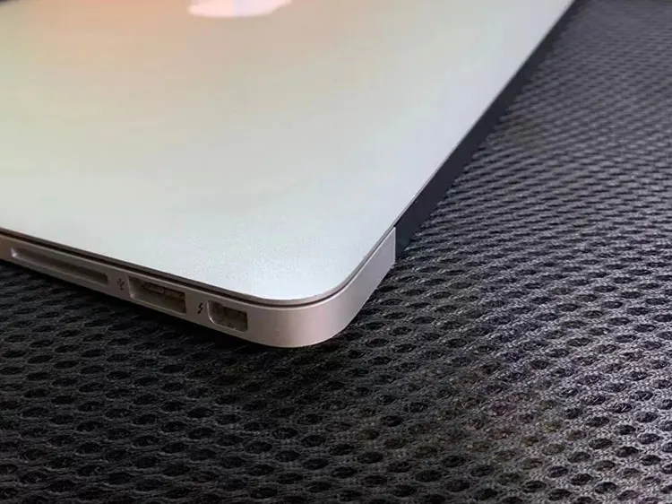 Brand New mac&book Laptops I5 I7 Second Hand Laptop Used