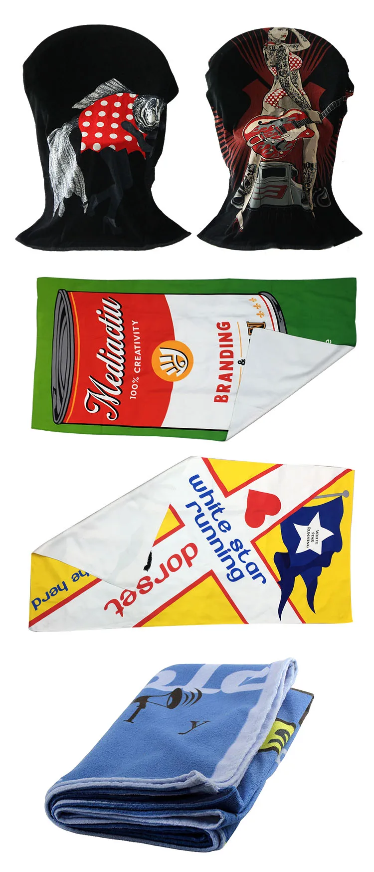 towel details.jpg