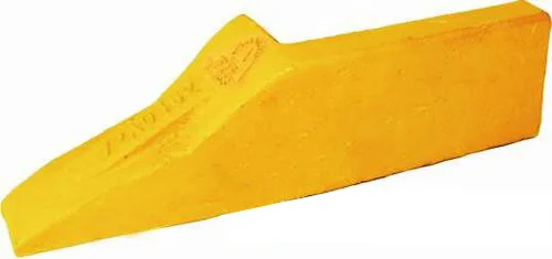 Средние зубы Xgma 50 г продукт № A020043 ковшовый погрузчик модель 600K