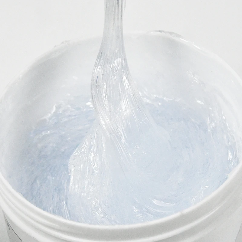 Factory Price Cheap 70 Shore A Liquid Silicone LSR Medical Food Grade Two Part AB Liquid Silicone Rubber