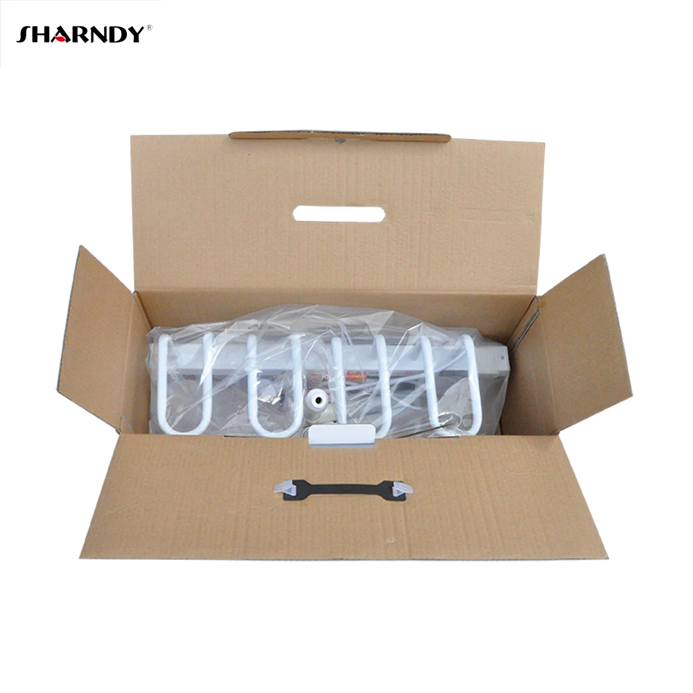 electric shoe dryer with switch wholesale electric boot dryer warmer shoe dryer with heat