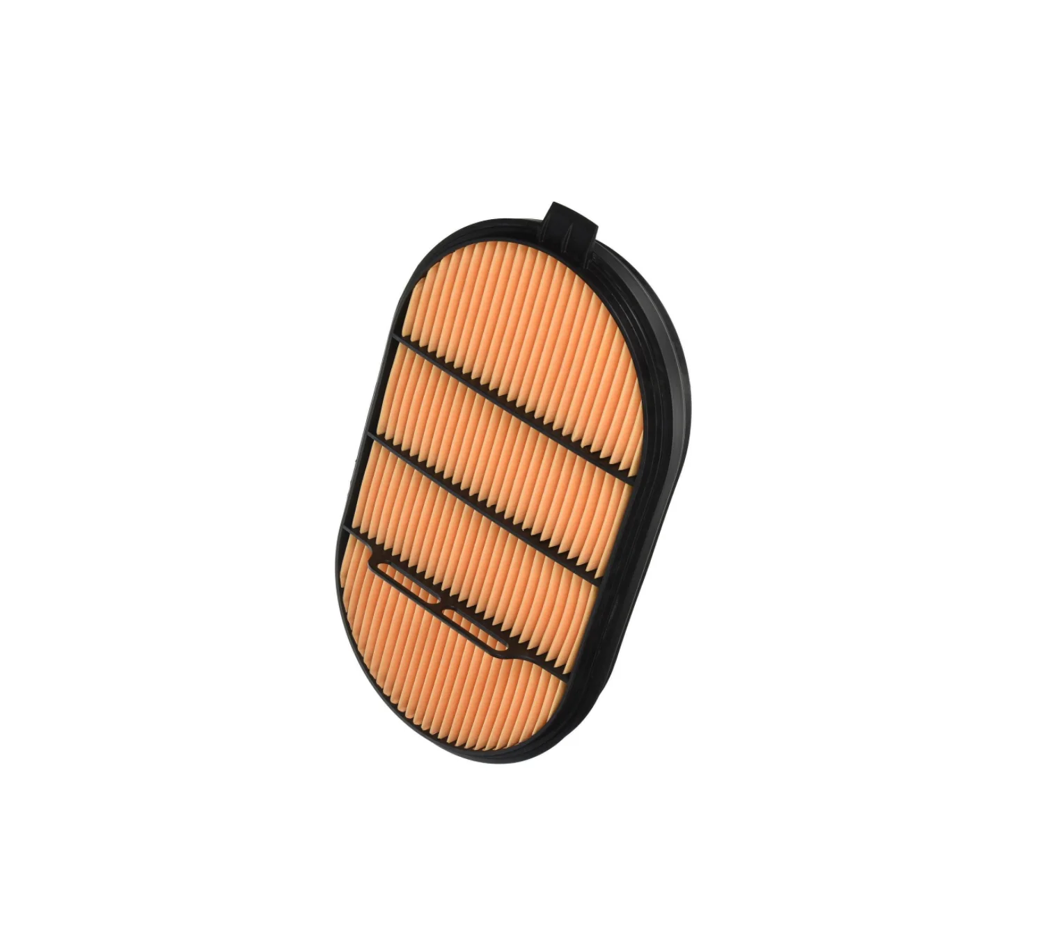 Truck Engine Air Filter 3045633  428647m1 32-925753 10294939 5801699114 55200152  P601560 49560 CF3240 for truck