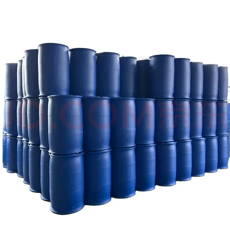 In Bulk food grade food additive E150a caramel color