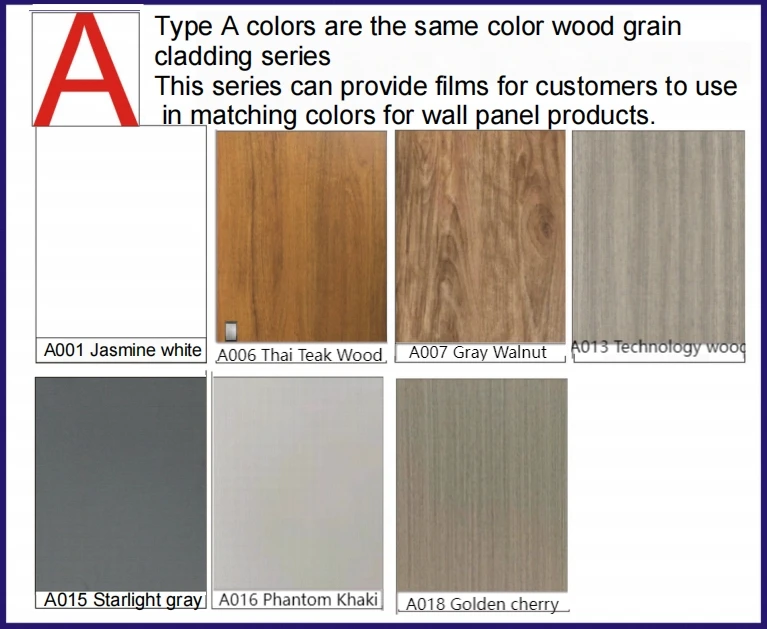 Luxury wardrobe Nordic design style hanger pants rack tie rack multi-layer storage space