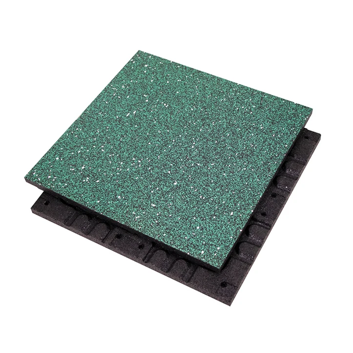 High Quality Rubber Mat Gym Rolls Flooring Sports Rubber Mat Protected Floor Mats With Logo Rubber