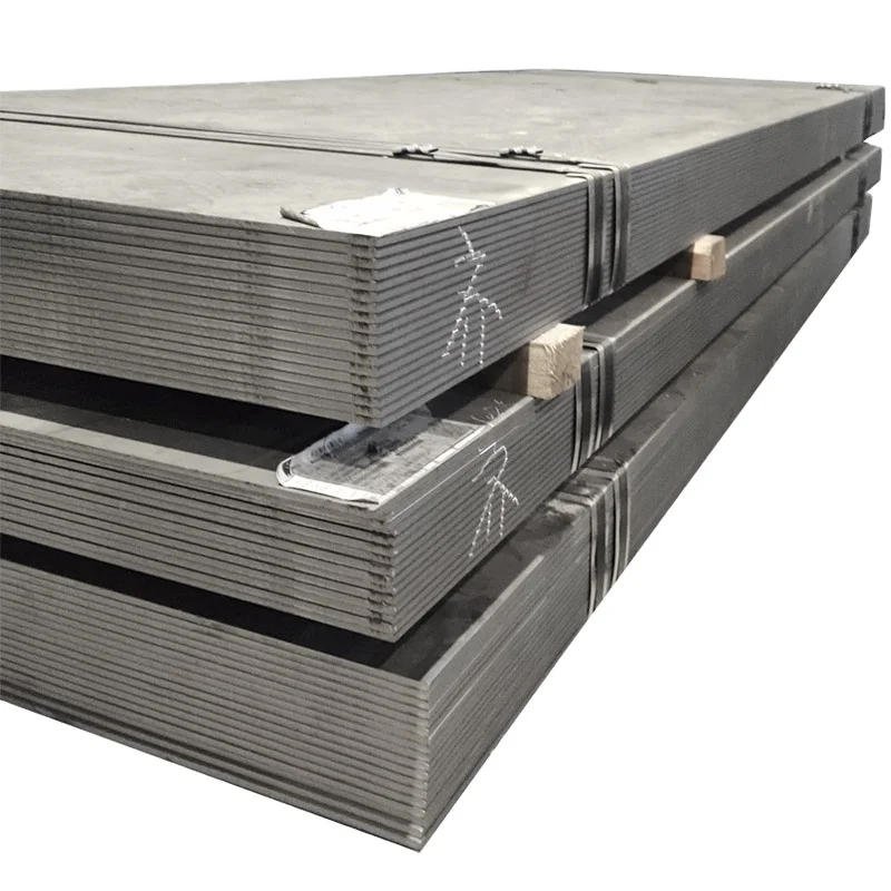 ar400 wear resistant steel plate