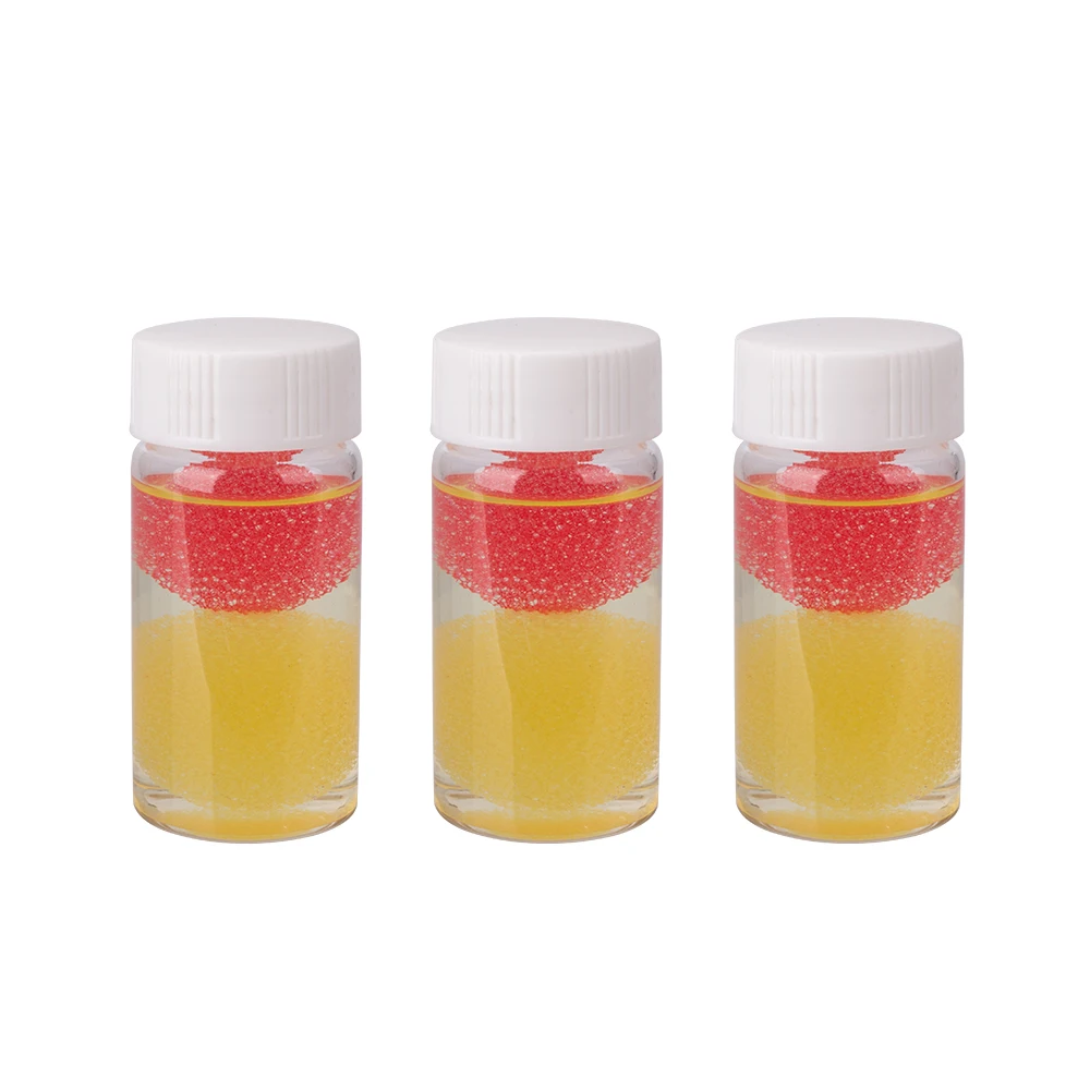 Eyelash Extension Tweezers Cleaning Tool Glue Liquid Remover Sponge Ball Eyelash Curler Cleaner For Lash Extension Tools