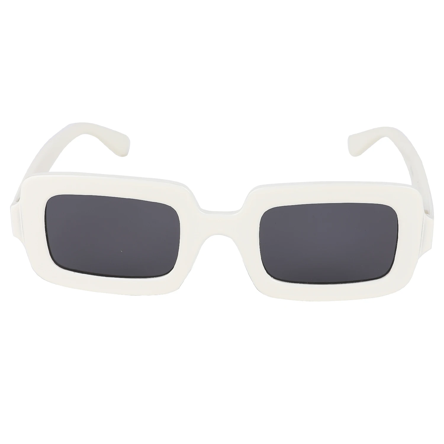 Cross-border South Korea Sunglasses 2024 new retro sunglasses personality sunscreen sunglasses female BO 86971