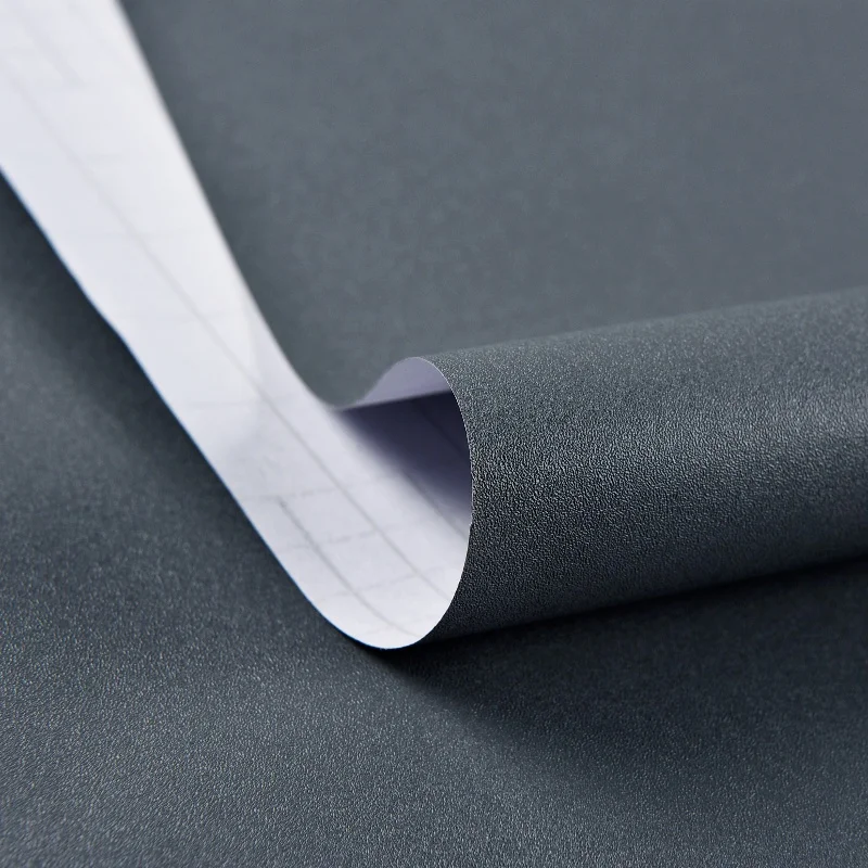 High quality Self Adhesive 3d wall paper Peel Stick Wallpaper Factory Price Waterproof Wall Sticker for Living Room Bedroom