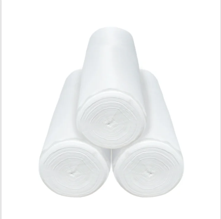 SBS China pp nonwoven fabric machine