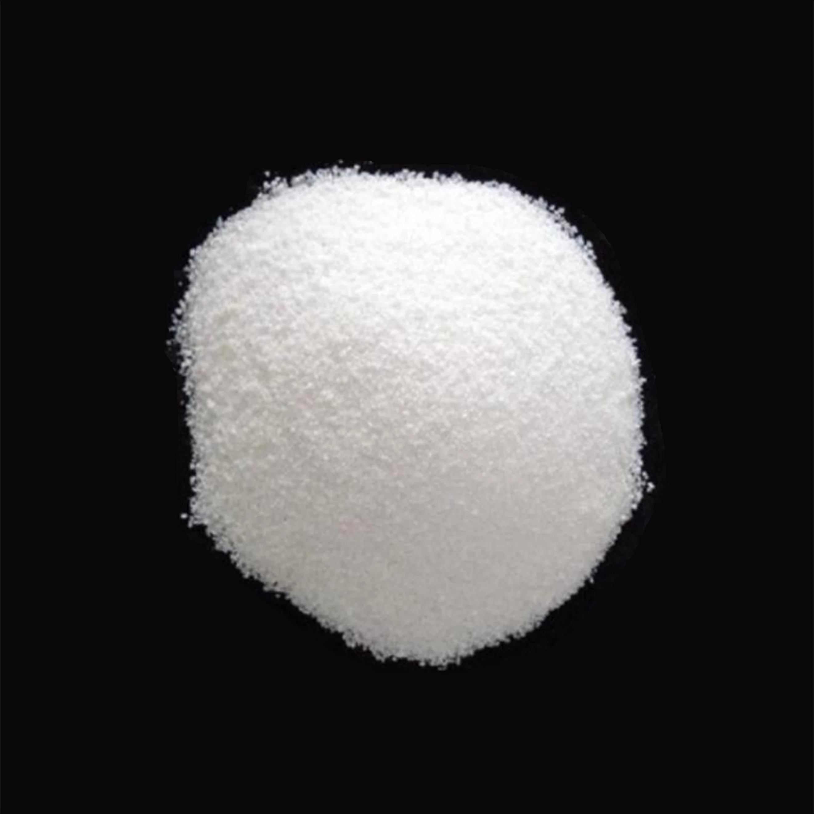 R-5569 рутил (диоксид титана)/Промышленный класс Dongfang Tio Tio2 белый порошок пигмент для архитектуры