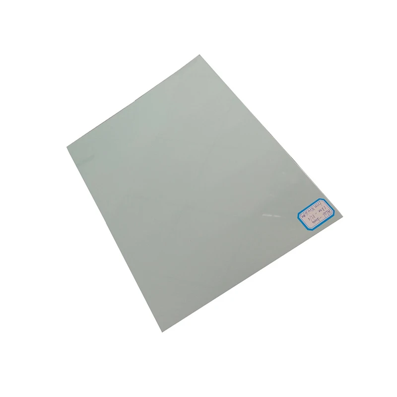 aluminum base copper clad laminated sheet for led /pcb