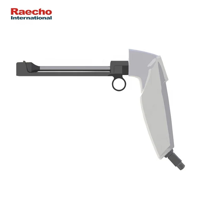 Mobile Coagulation Cervix Treatment Thermal Ablation Cervical Cancer Prevention Set