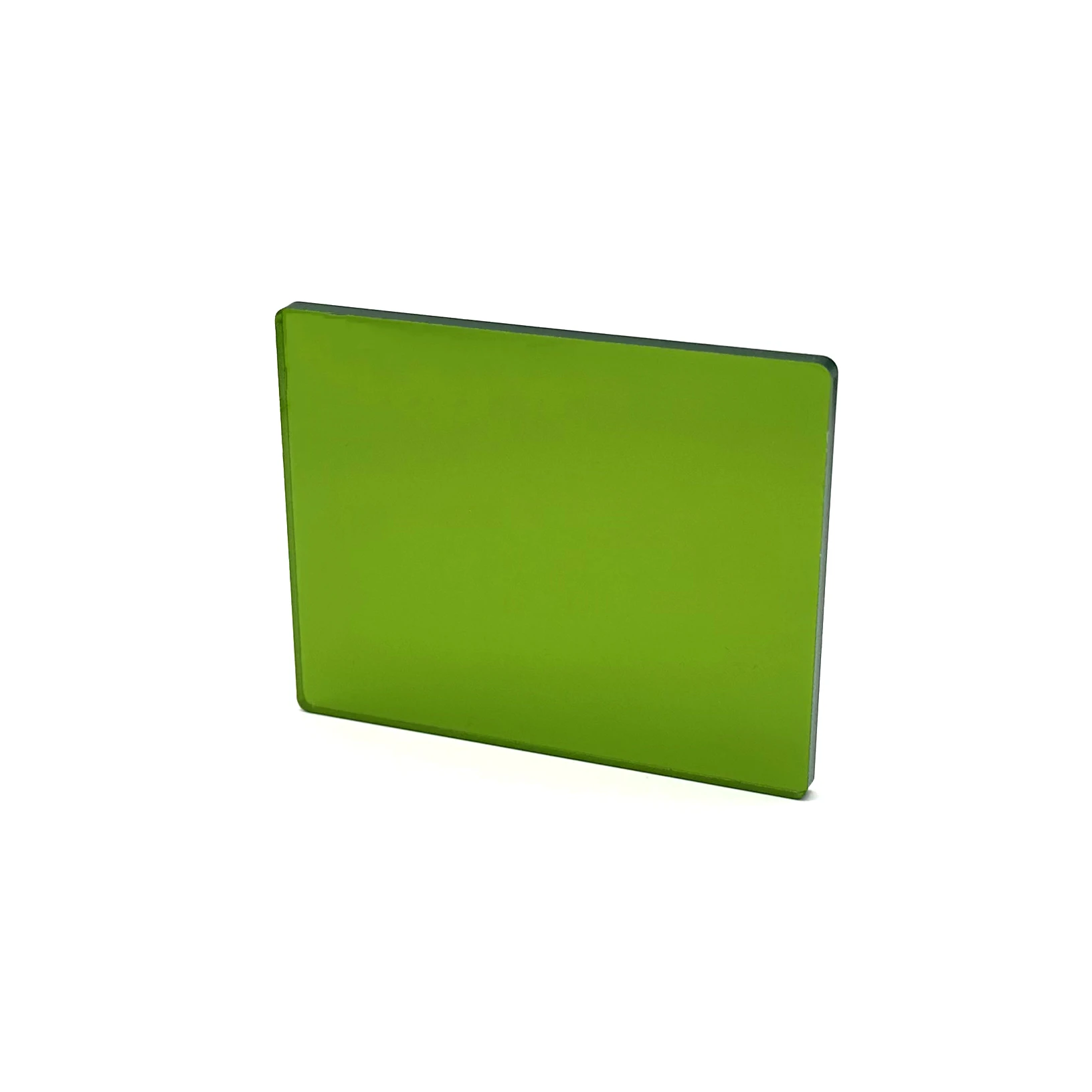 High power laser machine protective laser eye protector glasses safety acrylic laser safety curtain