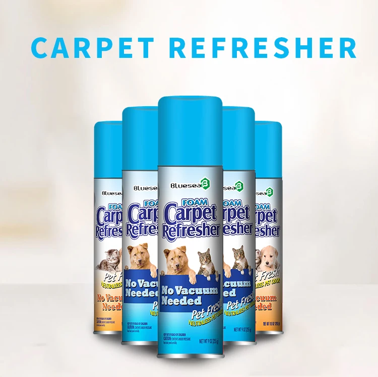 odorless pet vac freshener febreze pet odor fighter air freshener fresh pet plastic 50ml container air freshener