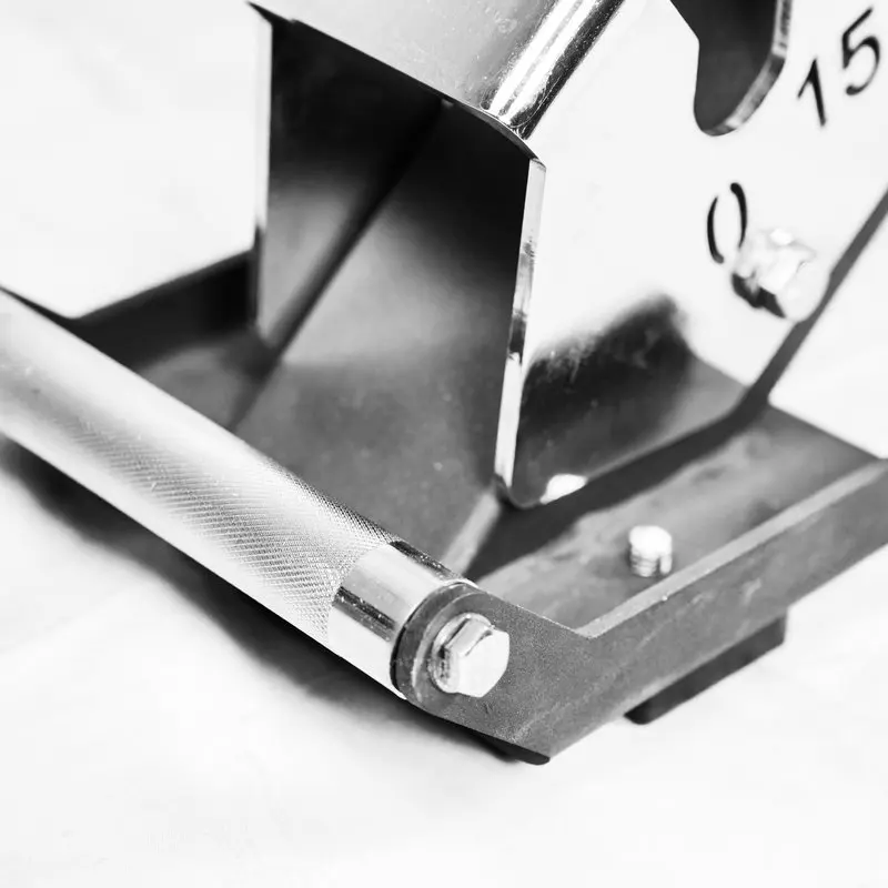 HUISHENG Fitness Commercial Gym Equipment Zero Gap Adjustable FID Gym Bench Heavy Duty Workout No Gap Dumbbell Weight Bench Pres