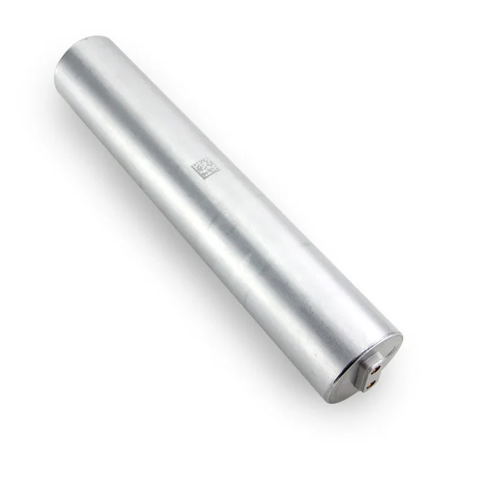 CATL 34189 lfp 3.2V cylindrical 20Ah EV two-wheeler tricycle AGV hoverboard solar energy system LiFePo4 rechargeable Battery