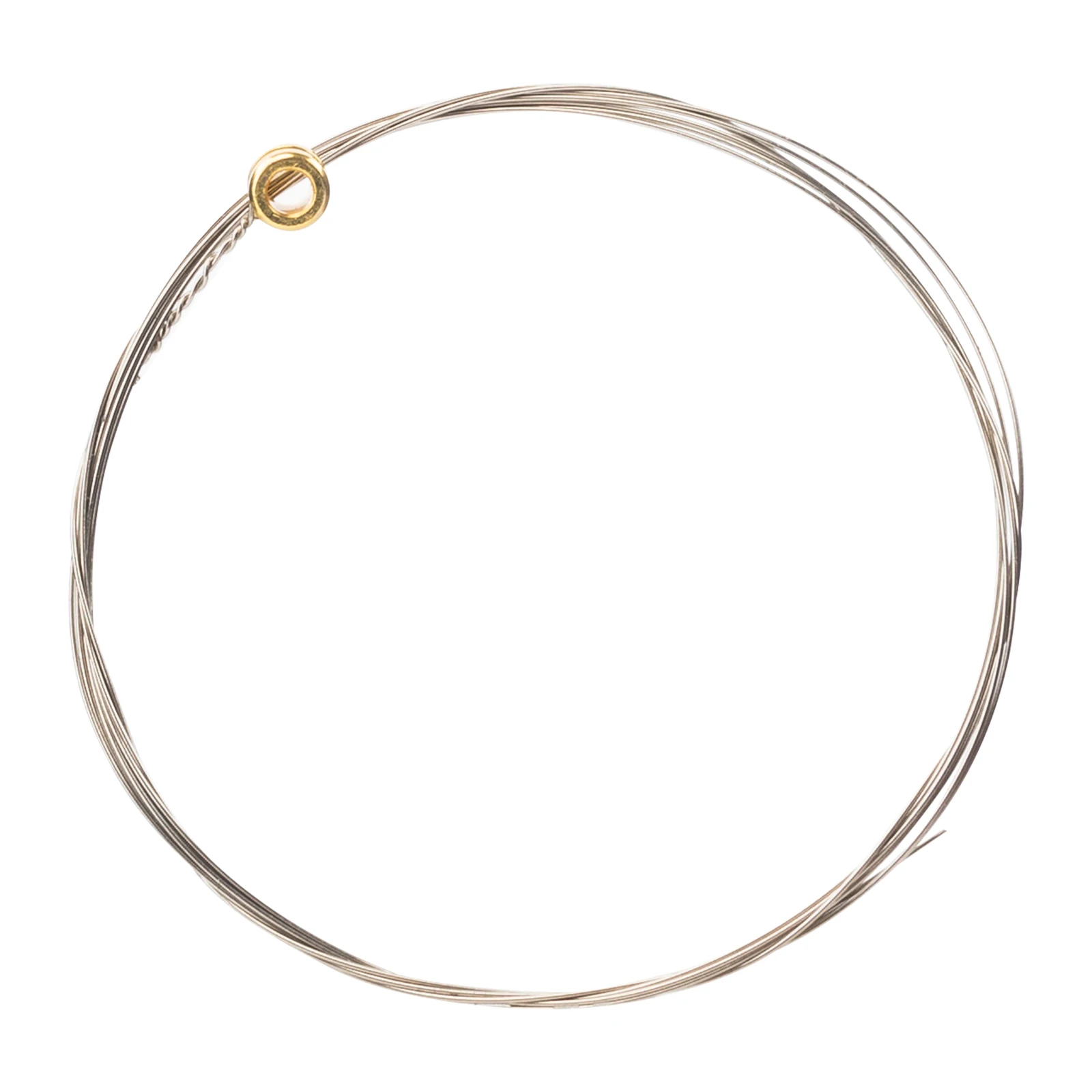 GECKO high-end acoustic guitar strings (KC10/11/12)