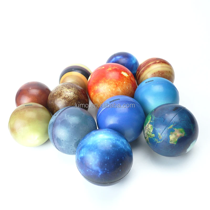 Galaxy Stress Balls (4).jpg