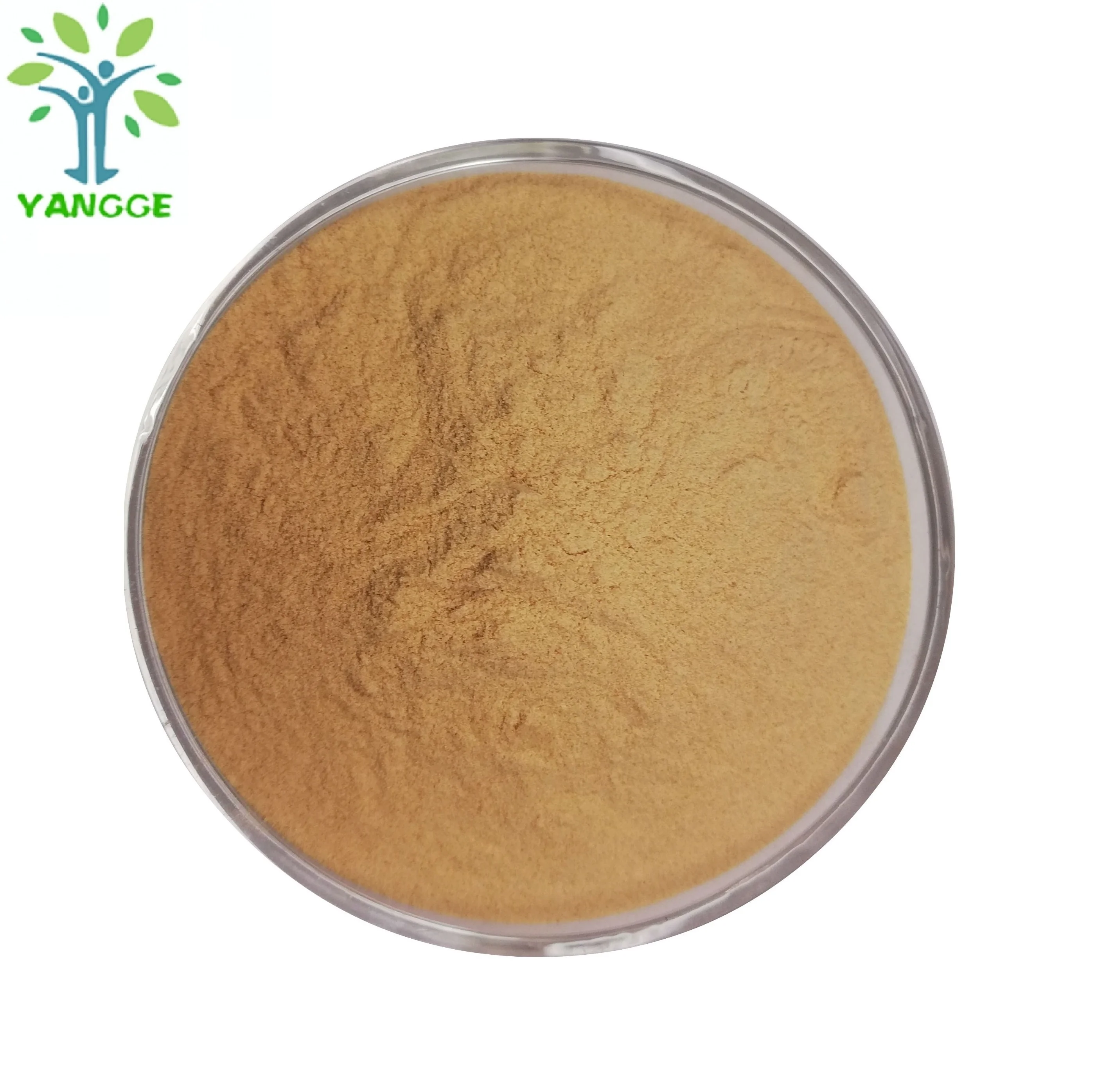 
Supply pure organic isabgol psyllium husk powder in bulk with best price 